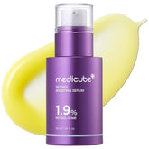 Medicube Retinol &NMN Skin Boosting Serum (30ml)